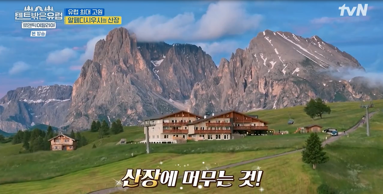 화면 캡처 2025-02-15 122602.png