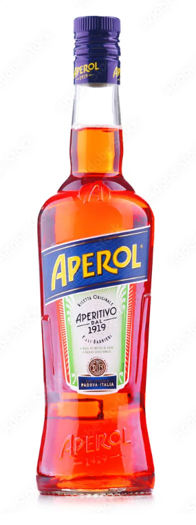 스크린샷 2024-01-14 003308.png