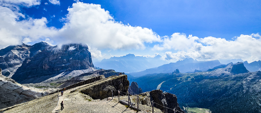 화면 캡처 2025-01-12 174800.png