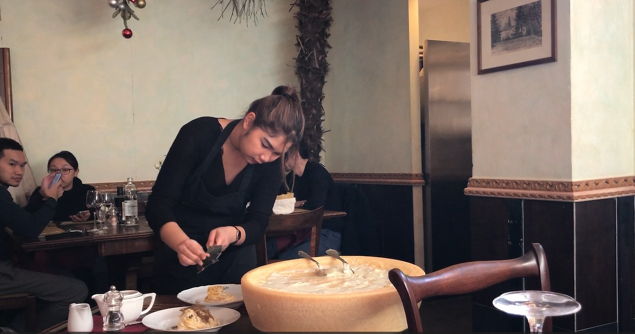 스크린샷 2024-03-03 233849.png