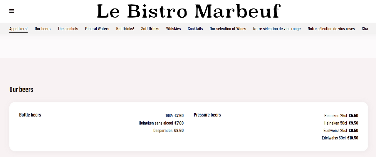 스크린샷 2024-02-25 223845.png