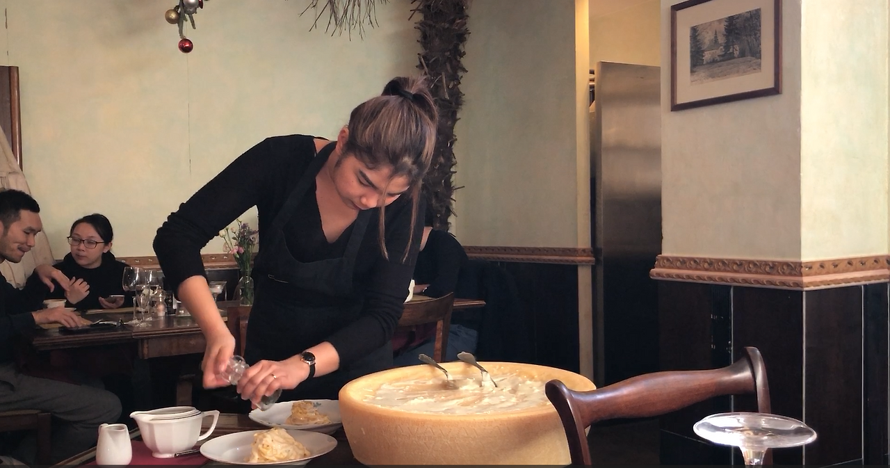 스크린샷 2024-03-03 233827.png