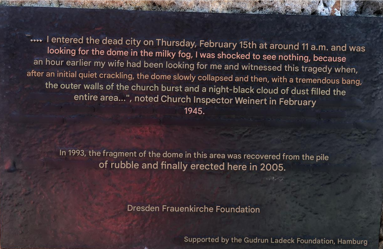 화면 캡처 2025-03-02 120520.png