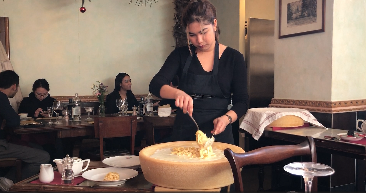 스크린샷 2024-03-03 233808.png