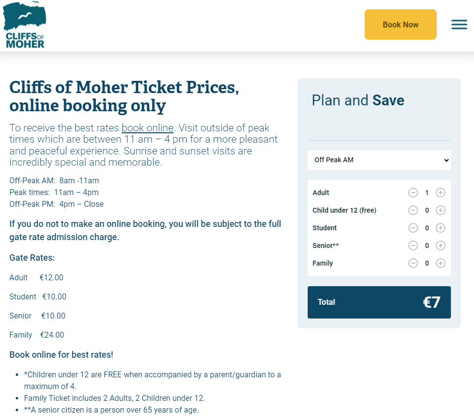 스크린샷 2024-04-15 002555.png