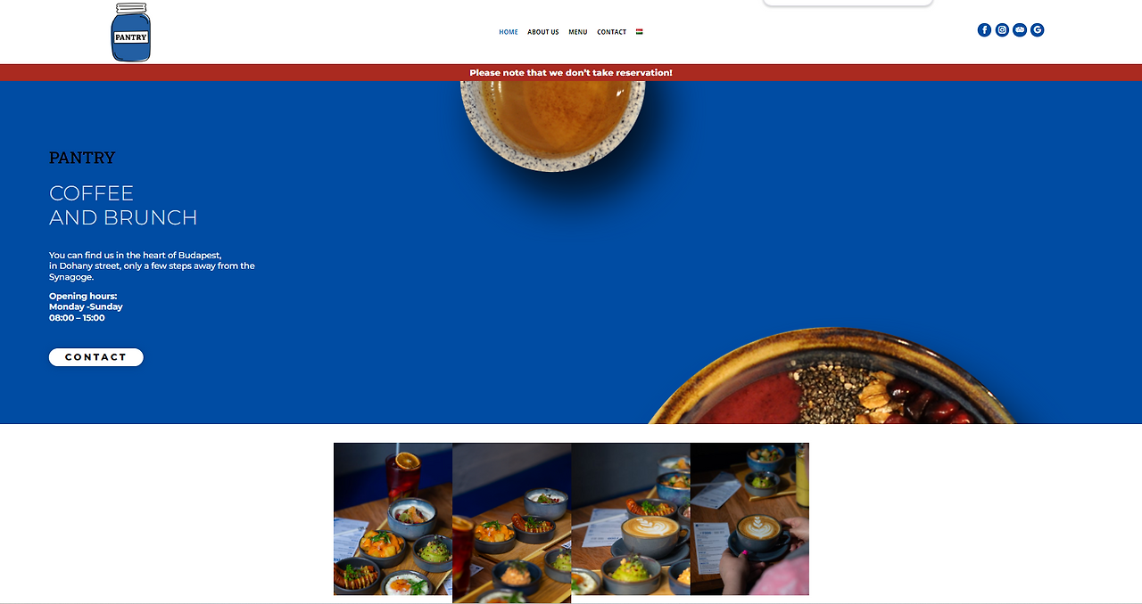 화면 캡처 2024-11-10 131355.png