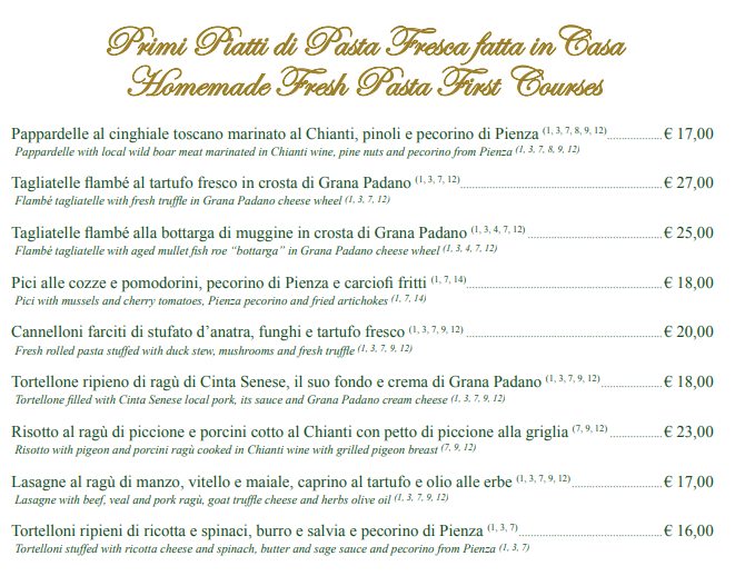 스크린샷 2024-03-03 234403.png