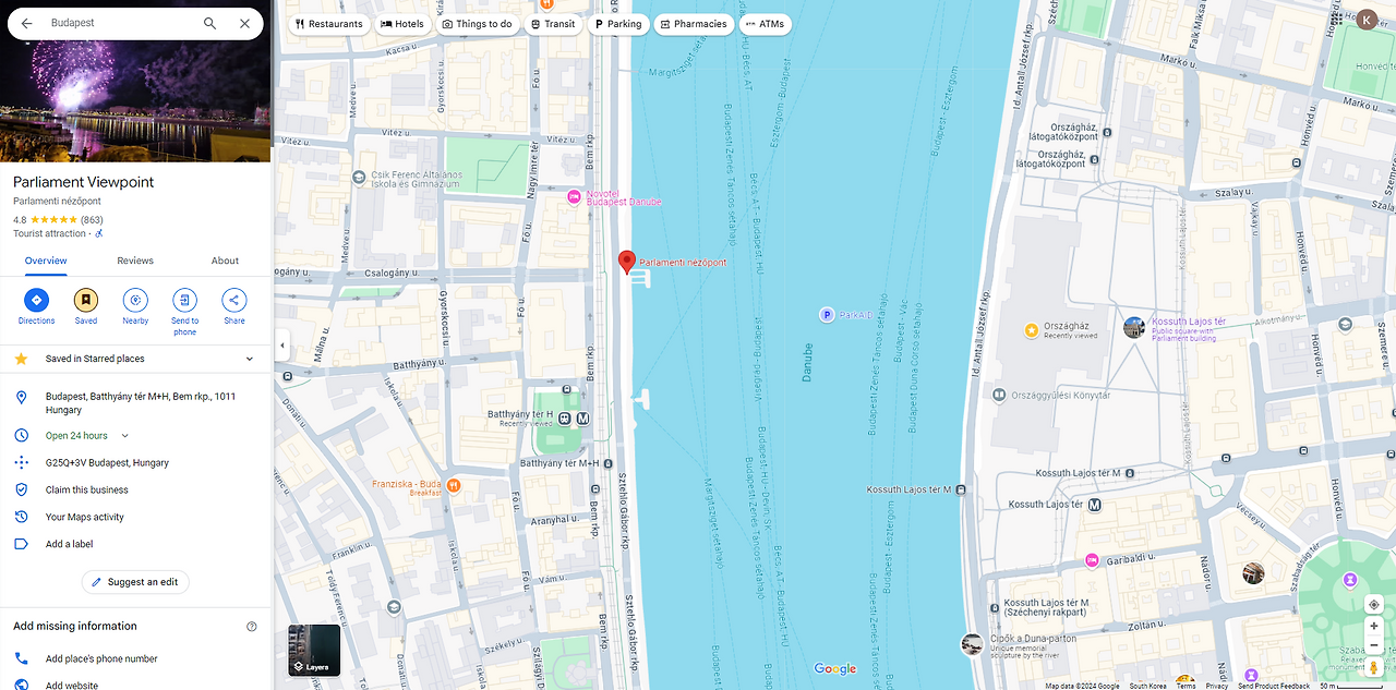 화면 캡처 2024-10-27 193150.png