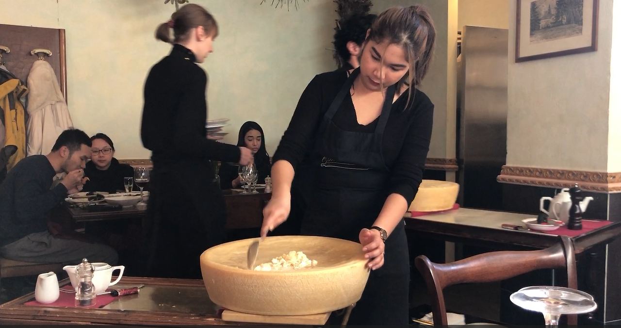 스크린샷 2024-03-03 233641.png