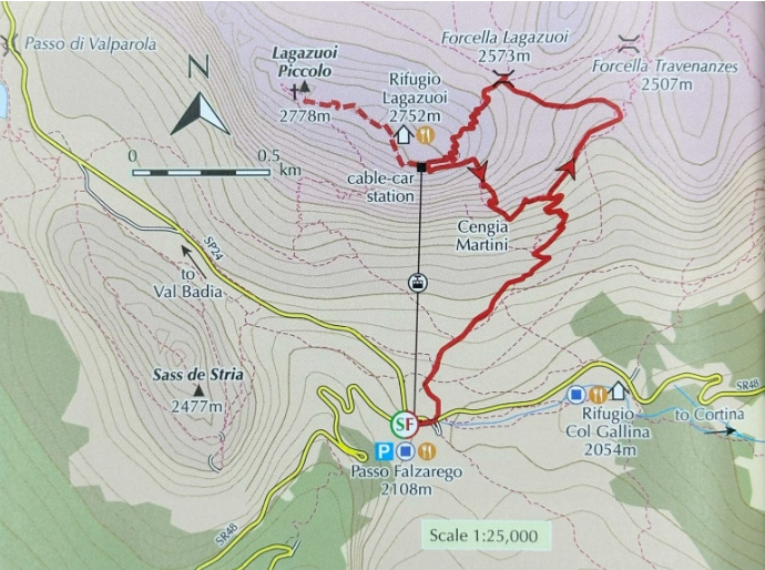 화면 캡처 2025-01-12 175815.png