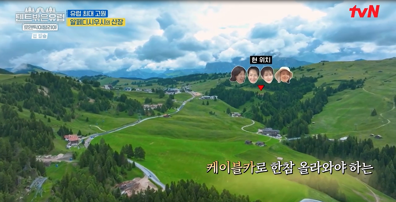 화면 캡처 2025-02-15 122407.png