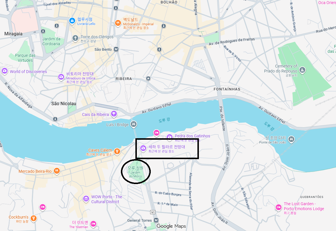 화면 캡처 2025-10-04 114333.png