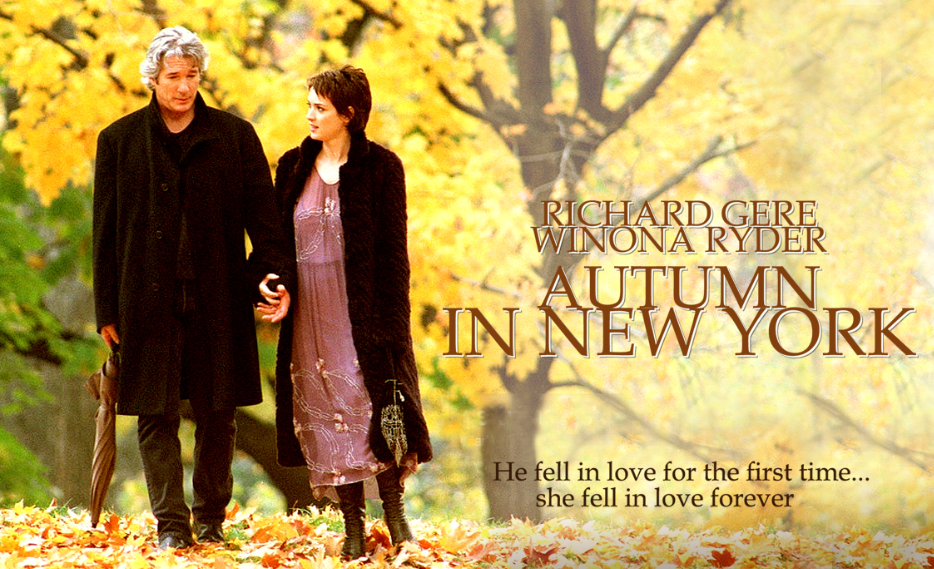 스크린샷 2024-04-28 1156211.png