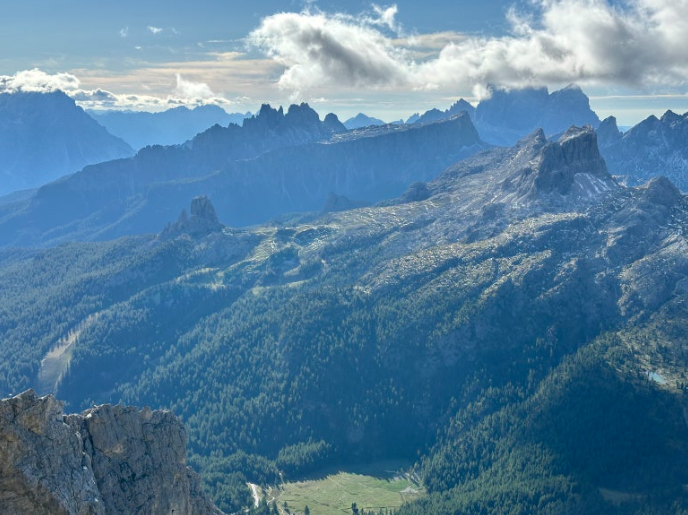 화면 캡처 2025-01-12 192331.png