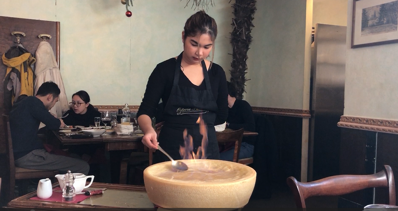 스크린샷 2024-03-03 233545.png