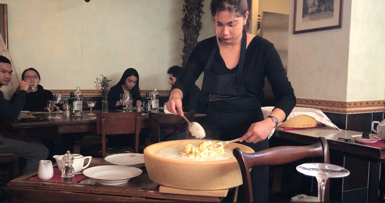 스크린샷 2024-03-03 233729.png