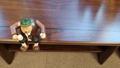 화면 캡처 2022-07-26 111207.png