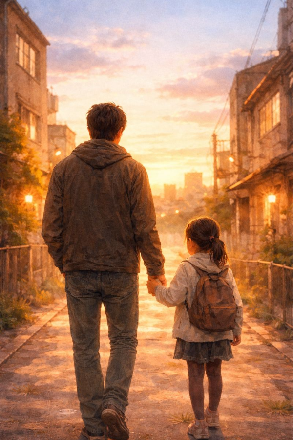 ChatGPT Image 2025년 12월 22일 오후 09_46_09.png