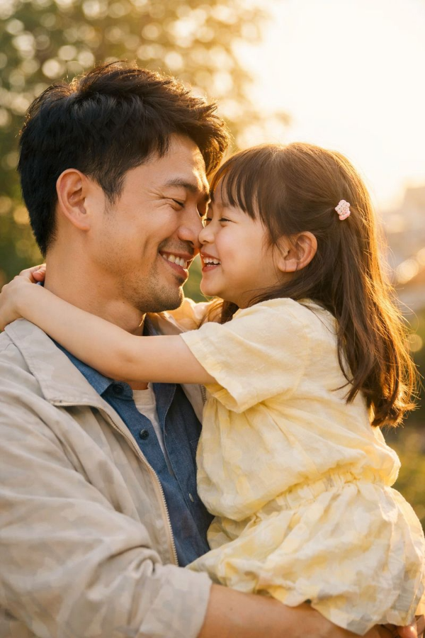 ChatGPT Image 2025년 12월 20일 오전 10_14_03.png