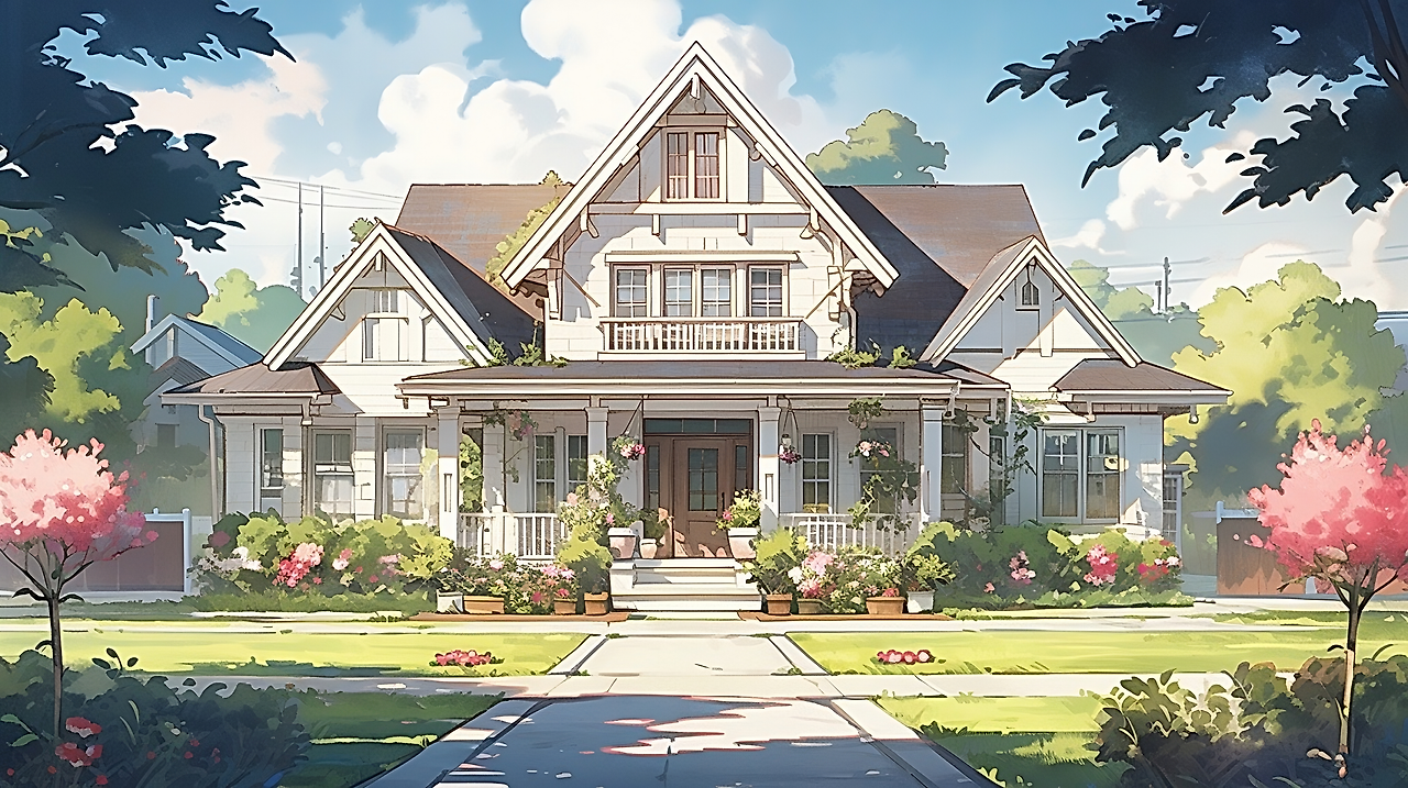 bear7__Two-story_house_beautiful_house_beautiful_house_like_a_h_3561122a-c071-4c9e-802a-3a5c2f163c26-transformed.png