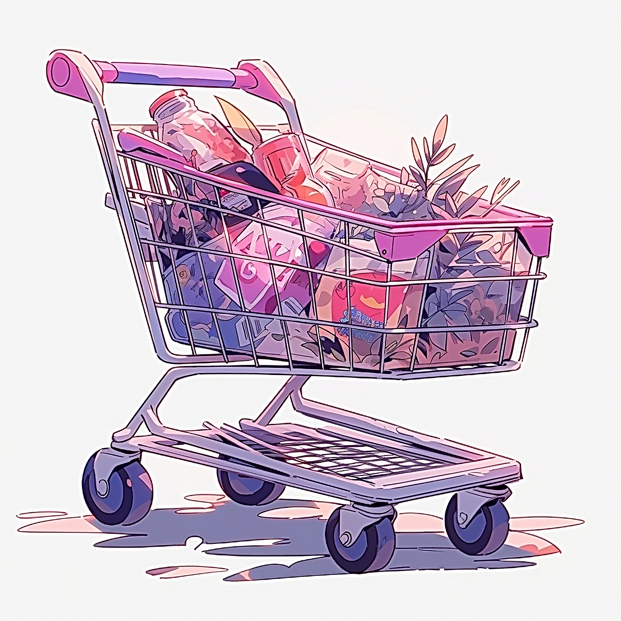 bear7__Shopping_cart_vector_5a4d40c9-91c4-4eb8-9505-48df7737f9f9-transformed.png