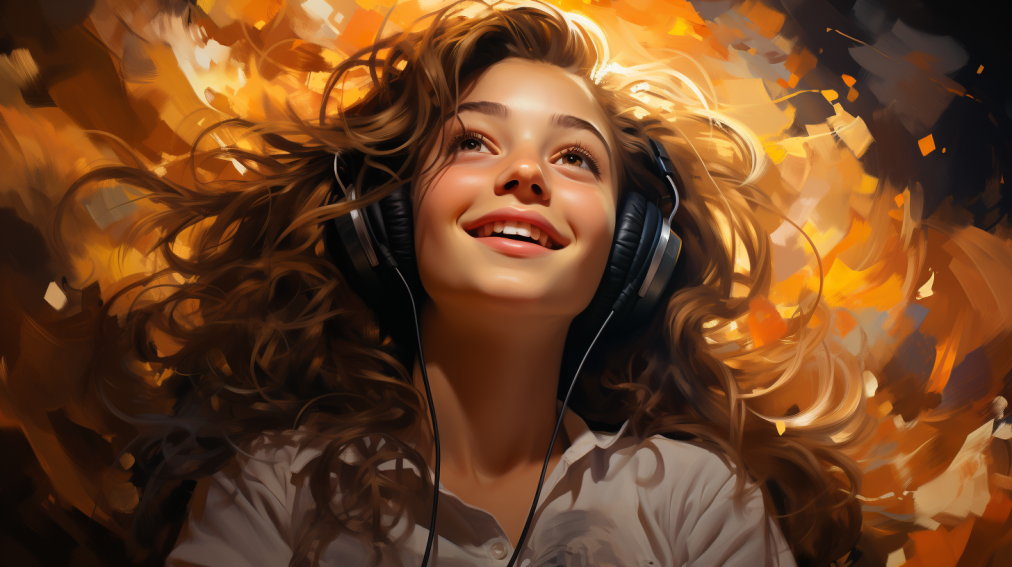 bear7__Portrait_of_a_quietly_smiling_carefree_girl_covering_ear_9484d2e3-2976-4b5c-a548-48ccc672dd83.png