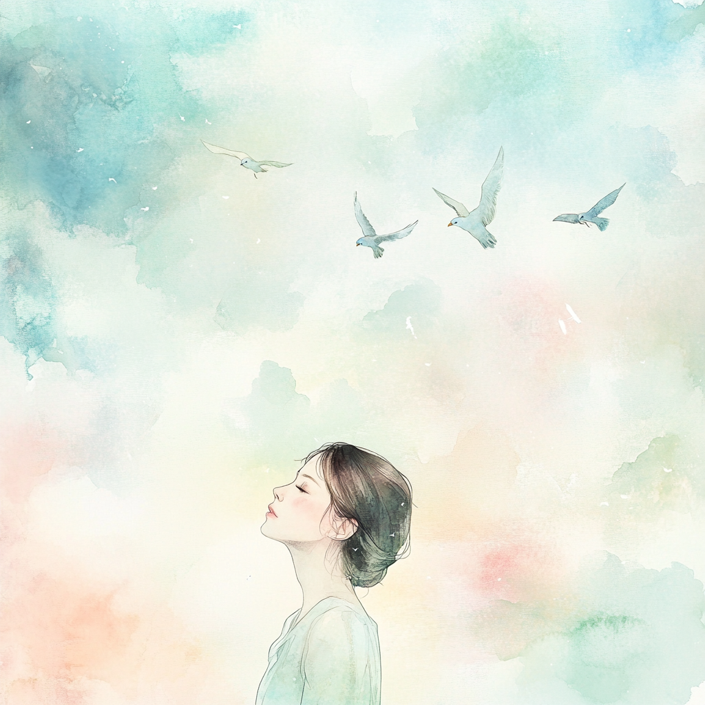 bear7__A_dreamy_watercolor_illustration_of_a_woman_longing_to_445613ba-3720-45ea-aba4-813d32e4f60b_1.png