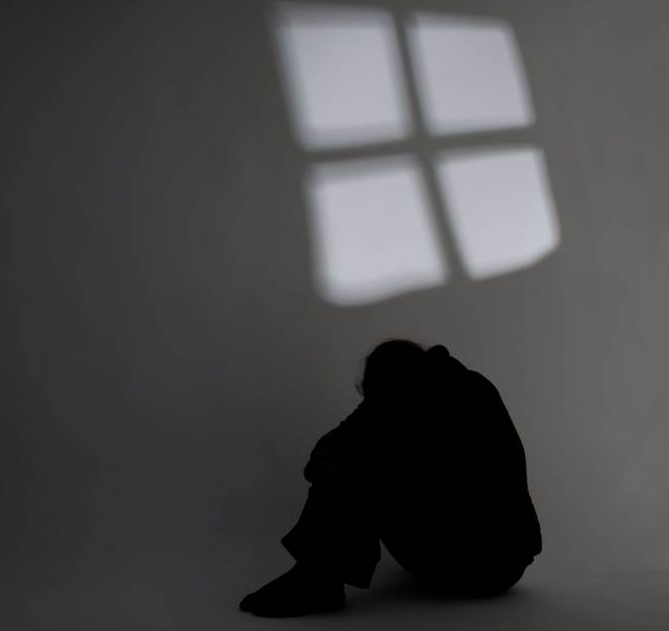 스크린샷 2025-03-13 113805.png