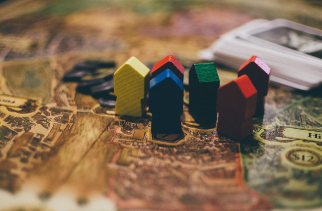 화면 캡처 2025-03-02 003513.png