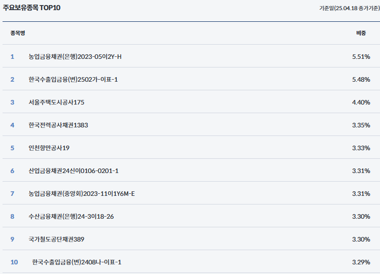 화면 캡처 2025-05-19 194704.png