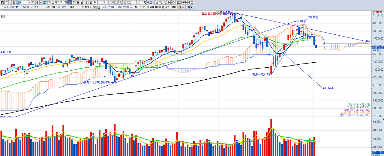 화면 캡처 2024-09-04 205404.png