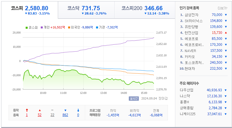 화면 캡처 2024-09-04 203635.png