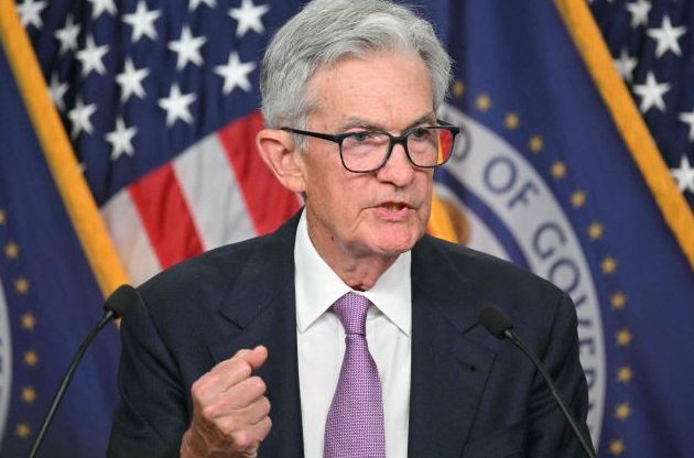 화면 캡처 2024-09-19 162318.png