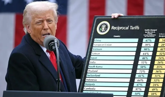 화면 캡처 2025-04-24 155518.png