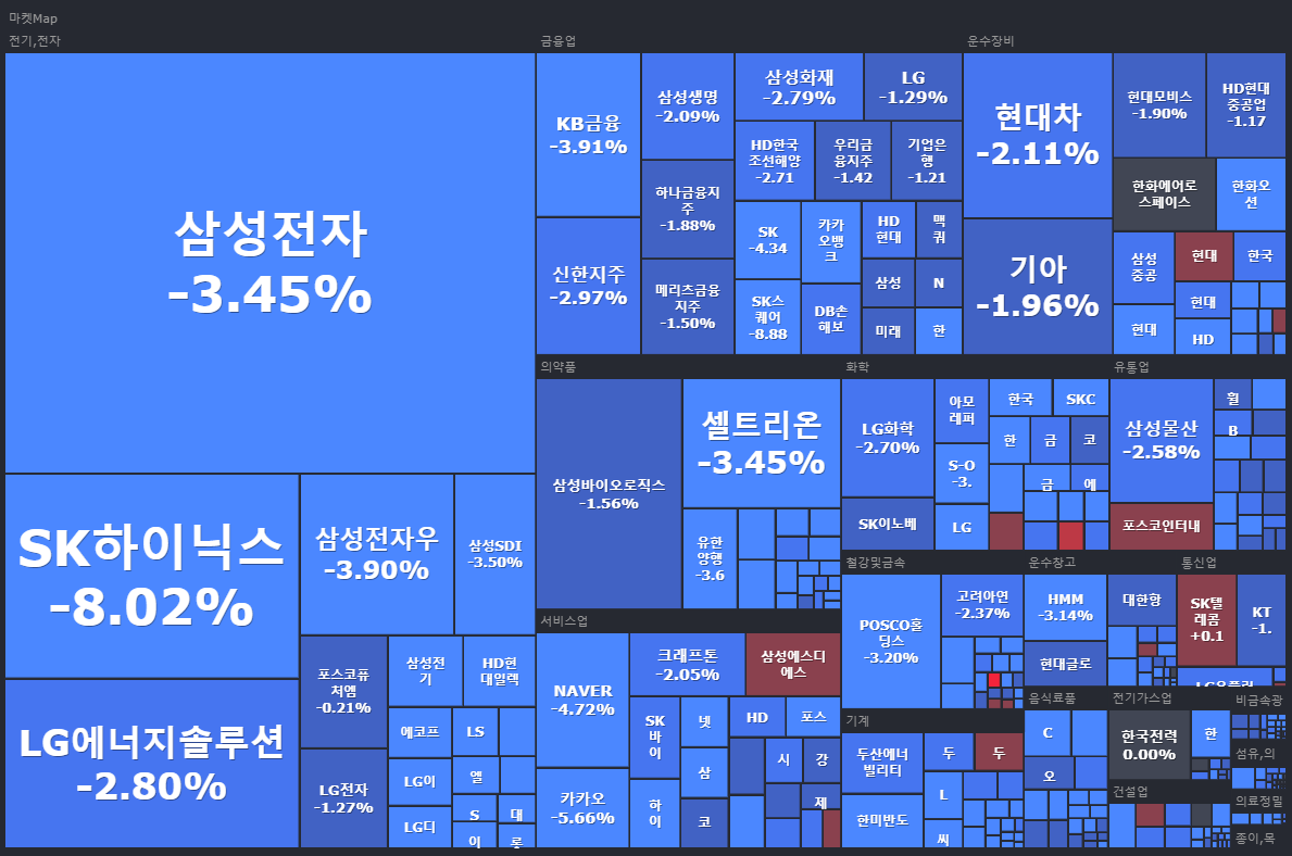 화면 캡처 2024-09-04 203720.png