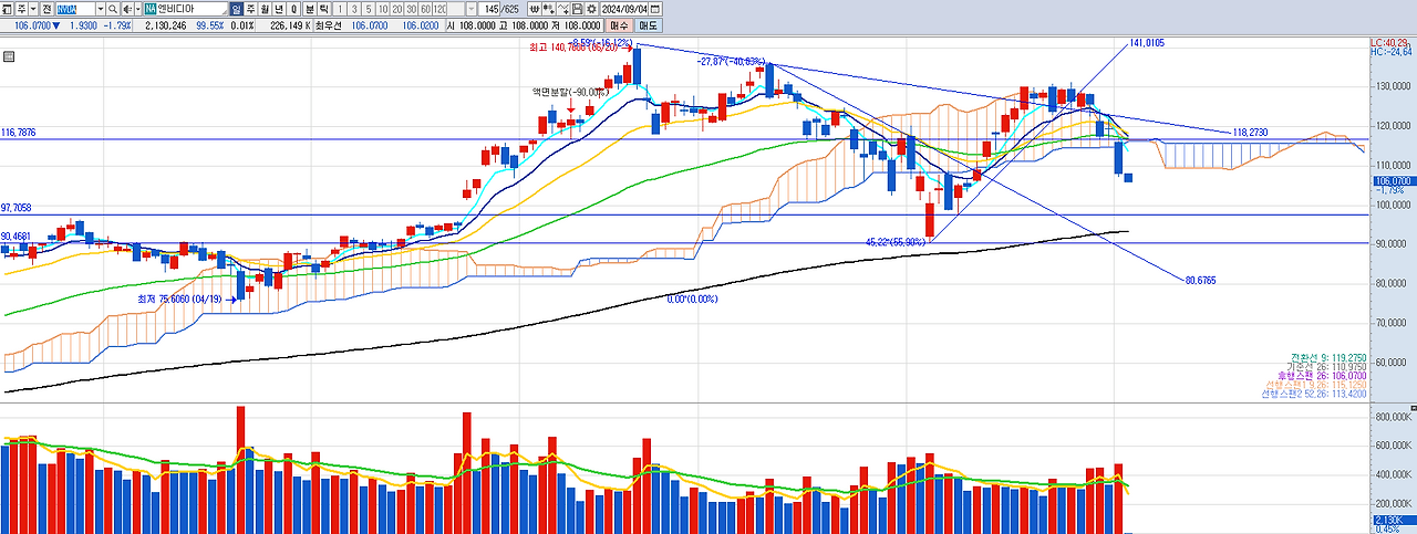 화면 캡처 2024-09-04 204403.png