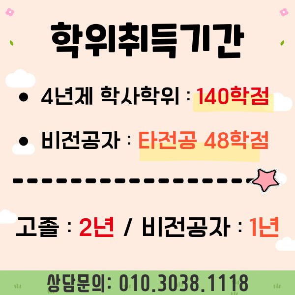 유치원 정교사2급 자격증 취득방법 (6).png