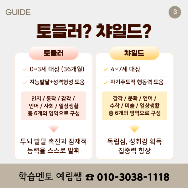 몬테소리 자격증 취득방법 (4).png
