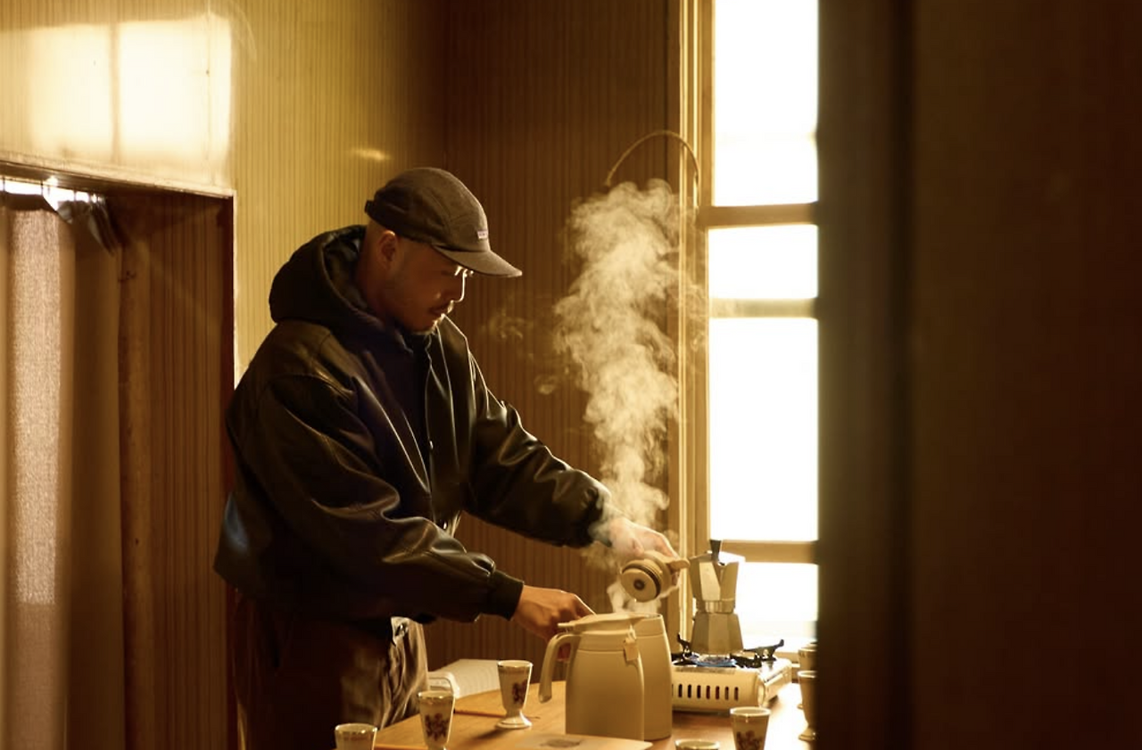 스크린샷 2025-04-16 오후 1.29.57.png