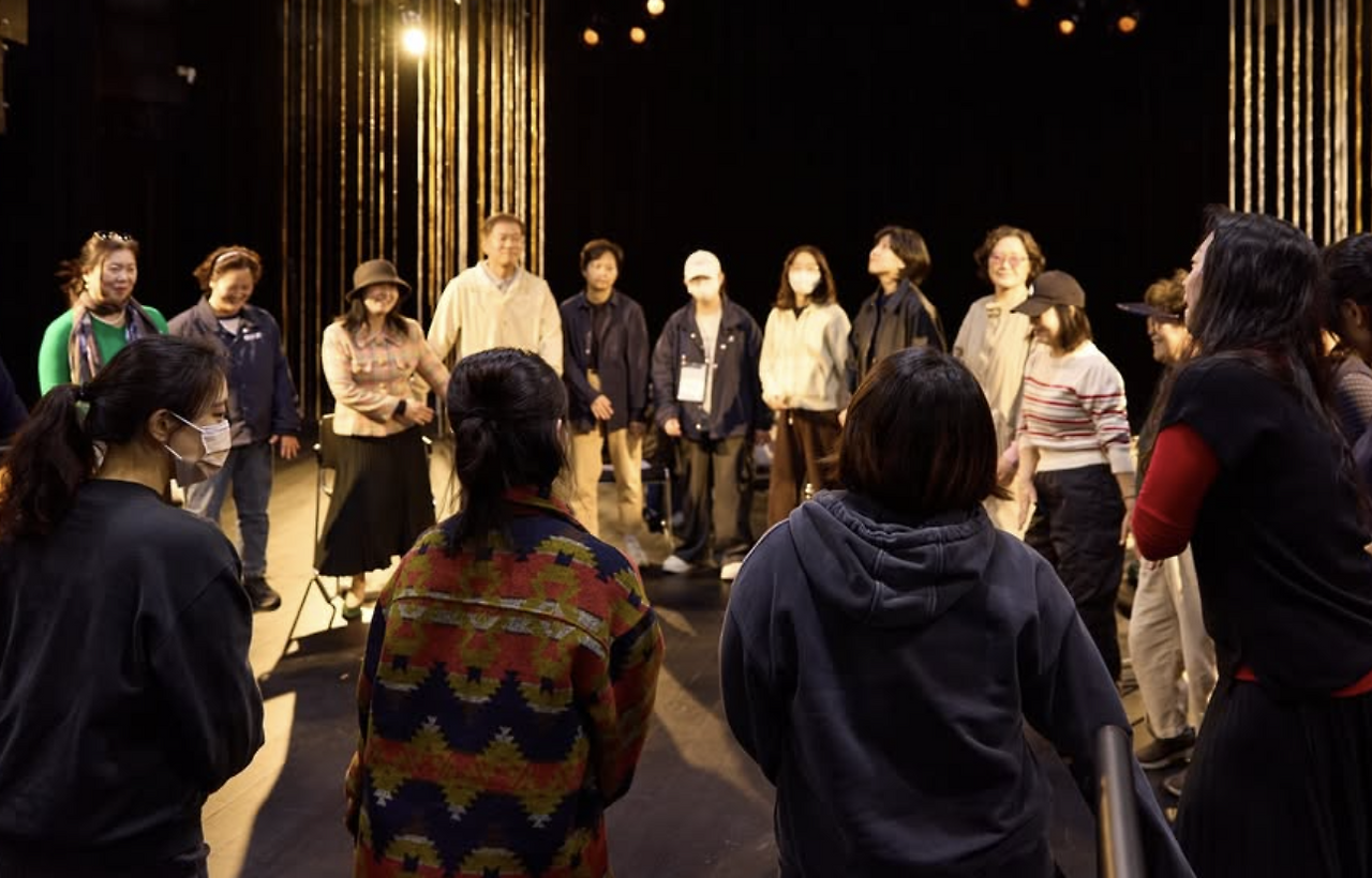 스크린샷 2025-04-16 오후 1.35.12.png