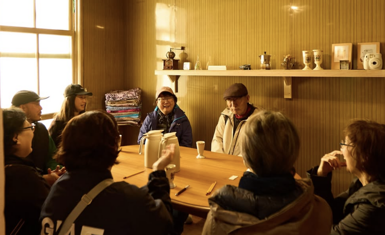 스크린샷 2025-04-16 오후 1.29.40.png