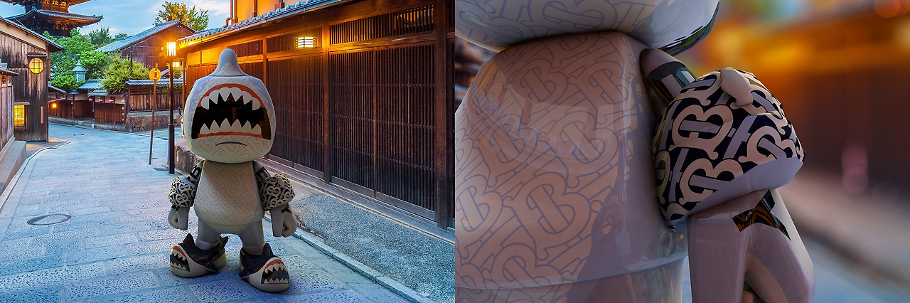 BURBERRY_SHARKY B_VIRCLE.png