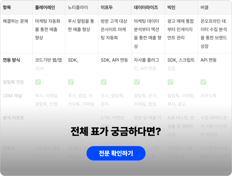 Frame 1000007044.png