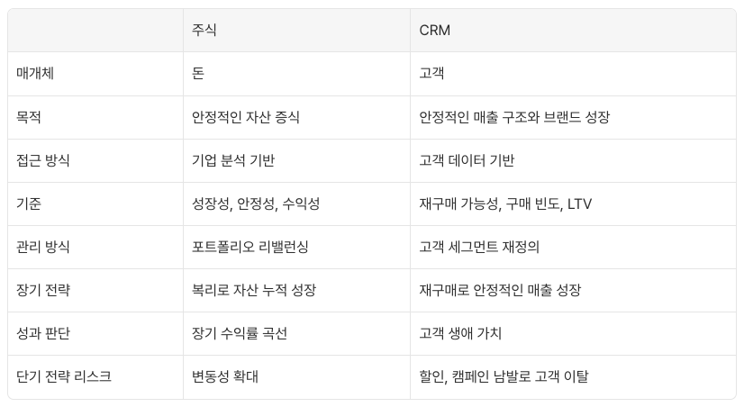 스크린샷 2025-12-18 11.16.08.png