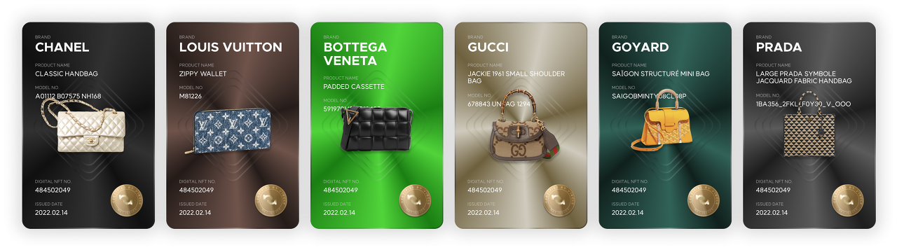 한국명품감정원 (3).png