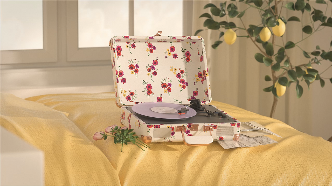 스크린샷 2022-11-01 오후 7.24.36.png