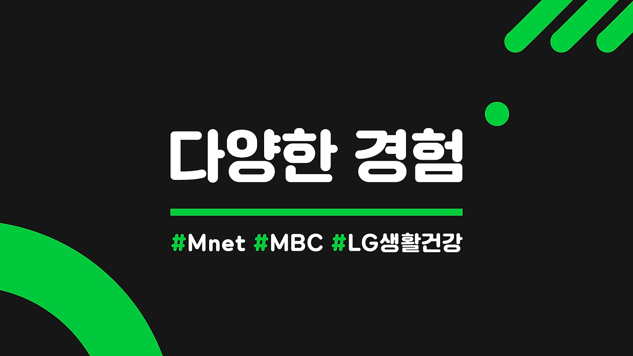 02대지 3.png