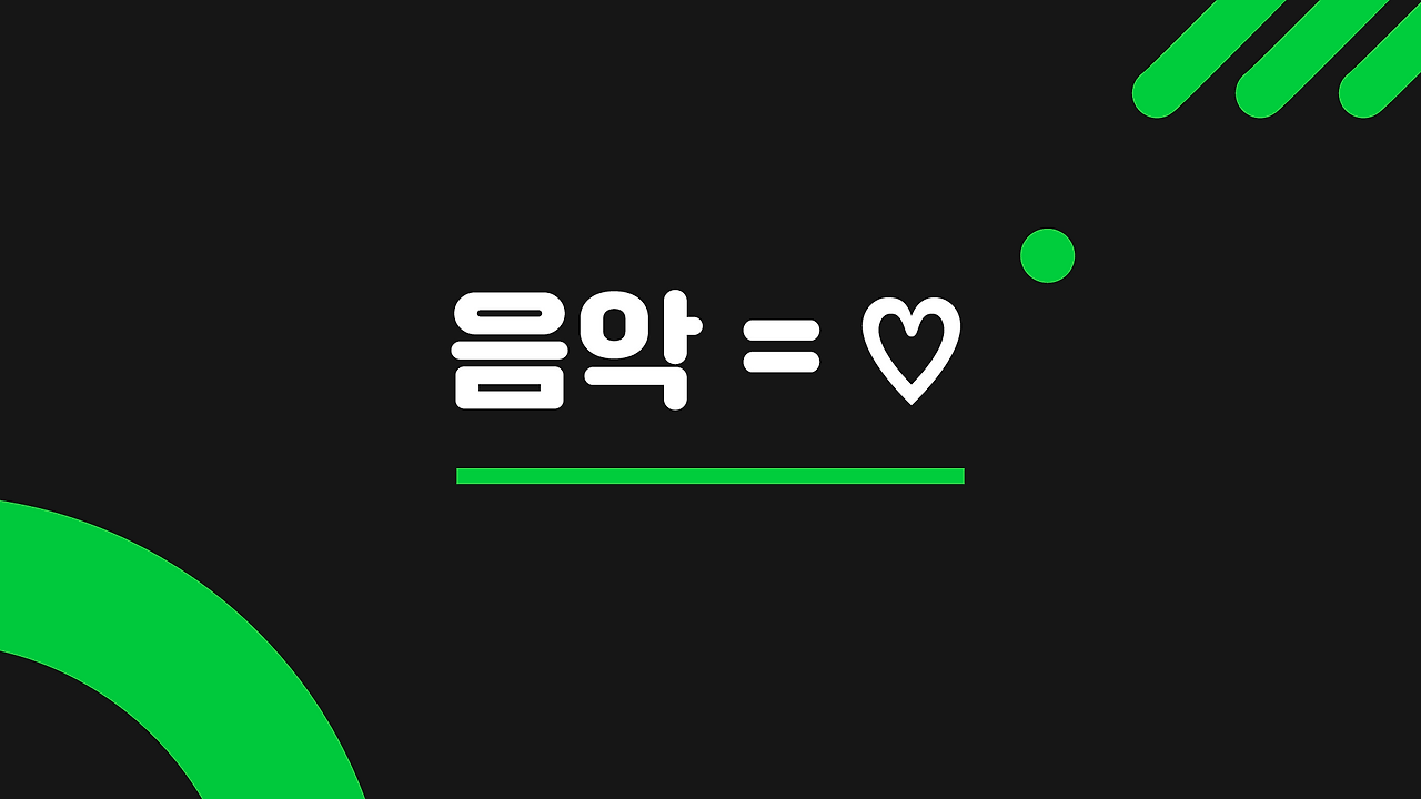 03대지 4.png