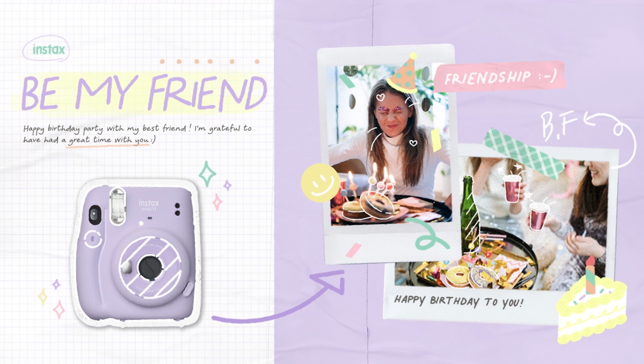 스크린샷 2022-11-01 오후 7.24.22.png