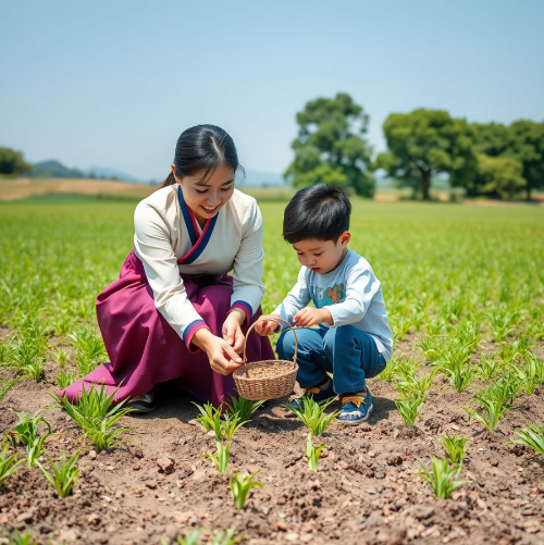 스크린샷 2024-08-30 142833.png